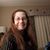 Gail Shryack's profile image
