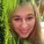 Traci Dawson Butcher Oelfke's profile image