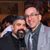 Jeffrey Zelmer's profile image