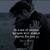 Rain Summer's profile image
