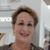 Michelle Tucker Oha's profile image
