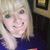 Melissa Bush's profile image