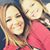 Erin Ervin Hurst's profile image
