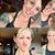 Ali Schirra's profile image