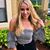 Molly Wooten's profile image
