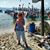 Marie Prainito Olskey's profile image