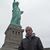 Onur Sarac's profile image