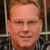 Brian Sloan's profile image