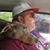 Ken Lanese's profile image