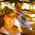 Lisa Adams's profile image
