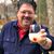 Michael Kauffman's profile image