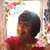 Kathy Kofahl Dullack's profile image