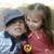 Raynee Bourg Boyd's profile image