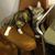 Denise R Cavey-Parry's profile image