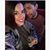 Lisa Salvati's profile image