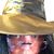 Jan Carter's profile image