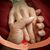 Angie Naughton-Kazemier's profile image