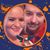 Diane Ferrell's profile image
