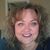 Mischelle Todd's profile image
