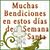Maria Guereca's profile image