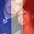 Marcelo Barbosa's profile image