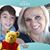 Lucinda Maria Abadio's profile image