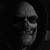 Ron Davis's profile image