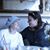 Maria Demetris-Barra's profile image