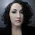 Arliss Arant White's profile image