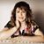 Sandra Jean Martinez's profile image