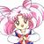 Crosbie Arceus Jr Maria's profile image