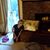 Ruth Hensley's profile image