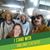 Suzanne Stephens's profile image