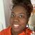 Alexis Jackson's profile image