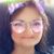 Laurie Ann Aldrich's profile image