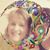 Gigi Sellers's profile image