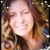 Julie Klimko's profile image