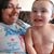 Audry Sarah Jewett's profile image