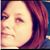 Angel Callahan Gaudet's profile image