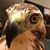 Griff M Lindsey's profile image