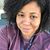 Brittany Artis's profile image