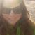 Racheal Hollo's profile image
