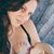 Allisha Walter's profile image