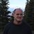 David Rosner's profile image