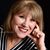Yvonne McCastle's profile image