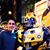 Jagdeep Sran's profile image