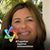 Louise Cassius's profile image