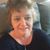 Theresa Terry's profile image
