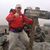 Stephane Laviolette's profile image