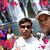 Kavita Nand's profile image